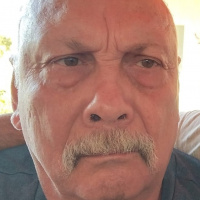 Geraldo Magela De Santana