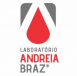 Laboratório Andréia Braz