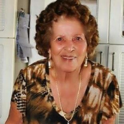 Dalila Gonçalves Guimarães