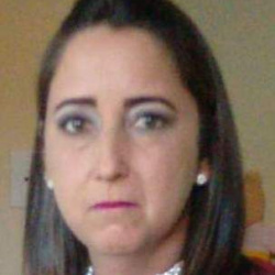Luciney de Faria