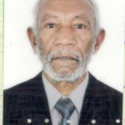 Antonio Jose Dos Santos