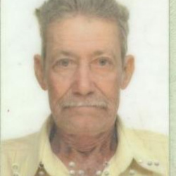 Alcides da Costa