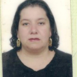 Maria José Guimarães Reis