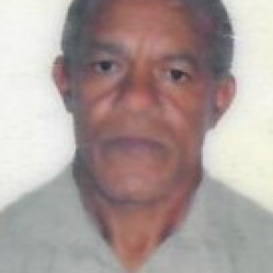 Milton Nogueira Duarte