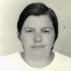 Odete Beatriz dos Santos Lima