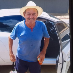 Ari Campos Viegas