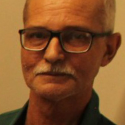 Luiz Sergio dos Santos