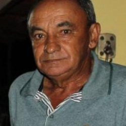 Luiz Máximo Fonseca