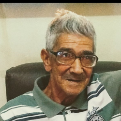 José Moreira