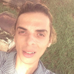João Marcos
