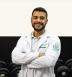 Artur Fonseca Lima
