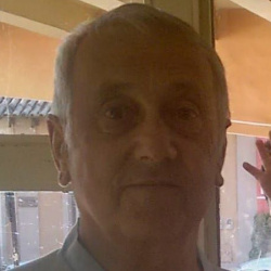 Antônio Alves