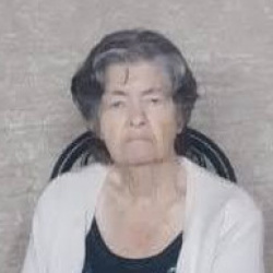 Reny Souza Lima de Melo