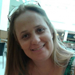 Mara Beatriz Gonçalves Duarte