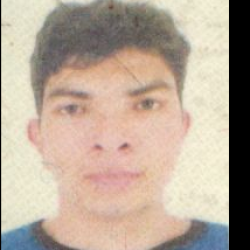 Alexsander de Souza Placido
