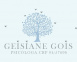 Geisiane Oliveira Goes