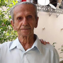 José de Moraes