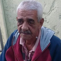 Edison de Jesus Xisto