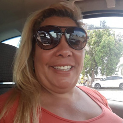 Arlete Moreira de Avelar