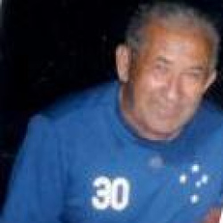 Tarcízio Pereira Duarte