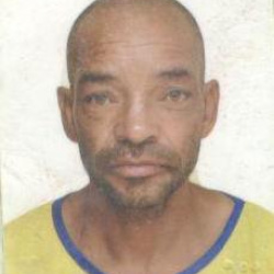 Áureo Lúcio Teixeira