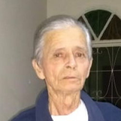 Silvio Leão