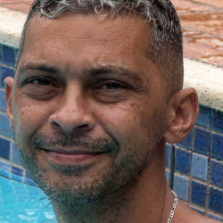 Luiz Ricardo da Silva