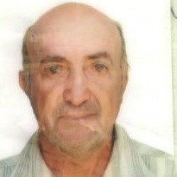 Pedro Germano da Silva