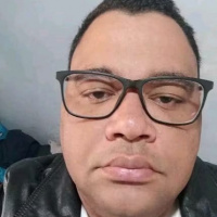 Edgard Joaquim Moreira de Abreu