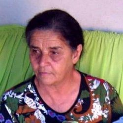 Rita Viegas Mendonça Fidelis