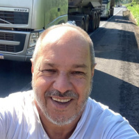 Edilson Teixeira Martins