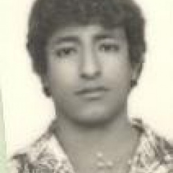 Hilton José Pinto