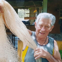 Luiz José dos Reis