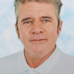 Mauro Lúcio de Freitas Lacerda