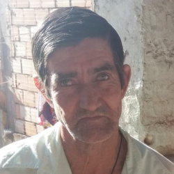 João Mariano da silva