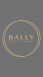 Bally Semijóias