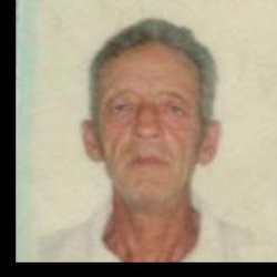 José Luiz de Faria