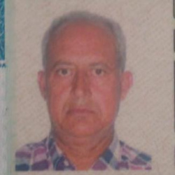 Wilton Porto Morais