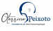Dr. Jayson Peixoto Machado