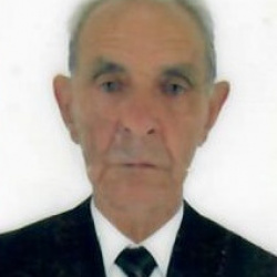 João Ferreira da Silva