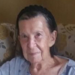 Heli Lopes Vilaça