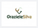 Graziele Conceição Silva