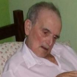 José Pereira de Faria
