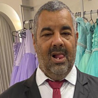 Ailton Moreira Duarte