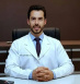 Dr. André Diniz Correa