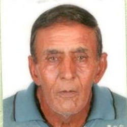 Leonardo Correa Viana