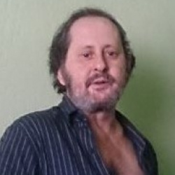 Lucas Lobato Malta