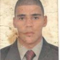 Jonas Moreira