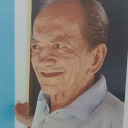 José Luiz Siqueira