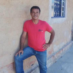 Mauri Antonio de Almeida
